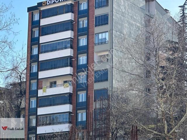 Niksar, Tokat içerisinde satılık mülk