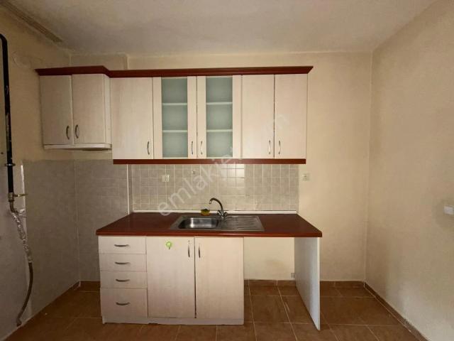 Kayapaşa Mahallesi, Niksar içerisinde kiralık mülk