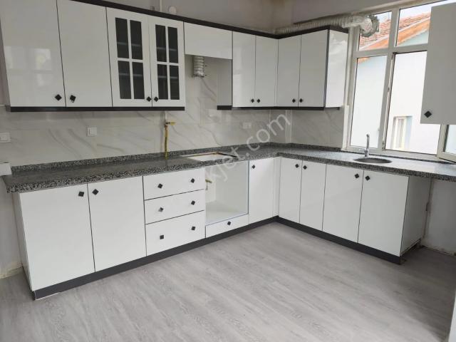 Kültür, Niksar içerisinde kiralık mülk