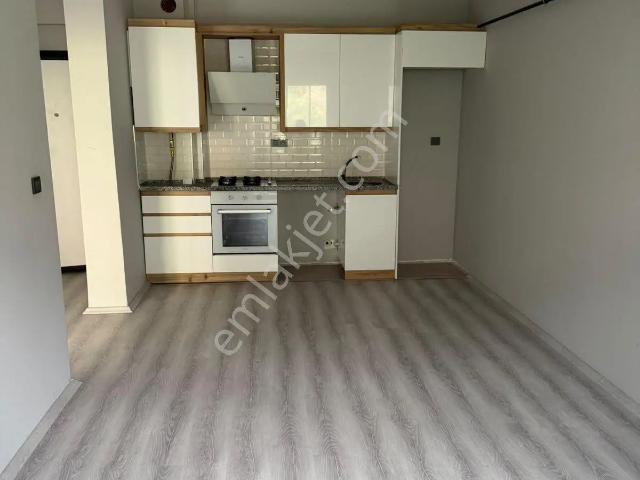 Ayvaz Mahallesi, Niksar içerisinde kiralık mülk