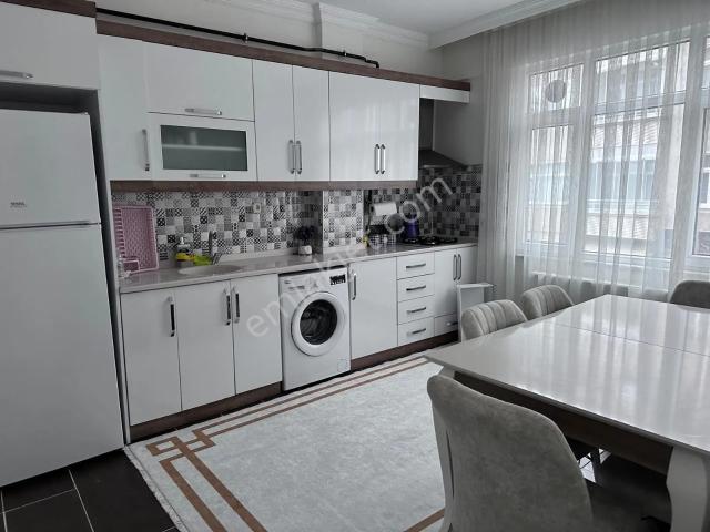 Cedit, Niksar içerisinde kiralık mülk