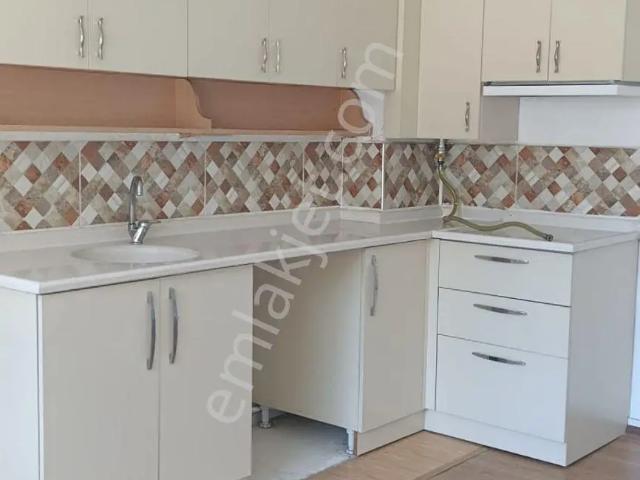 İsmetpaşa, Niksar içerisinde kiralık mülk