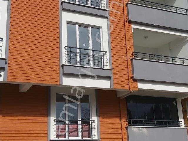 Niksar, Tokat içerisinde kiralık mülk