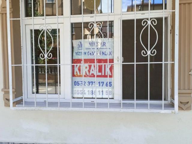 Niksar, Tokat içerisinde kiralık mülk