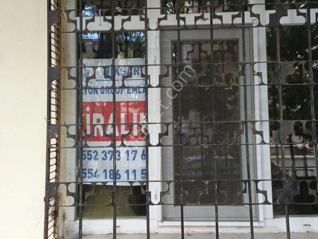 Niksar, Tokat içerisinde kiralık mülk