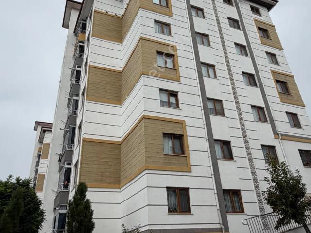 Niksar, Tokat içerisinde satılık mülk