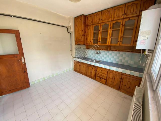 Niksar, Tokat içerisinde kiralık mülk
