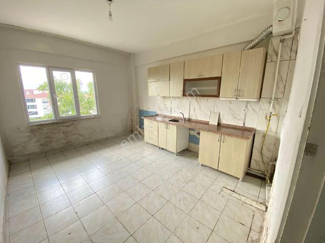 Niksar, Tokat içerisinde kiralık mülk
