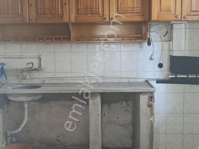 Ayvaz Mahallesi, Niksar içerisinde satılık mülk