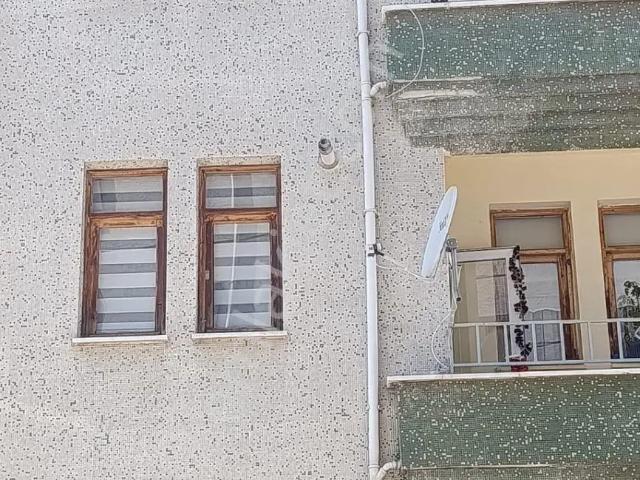 Niksar, Tokat içerisinde kiralık mülk