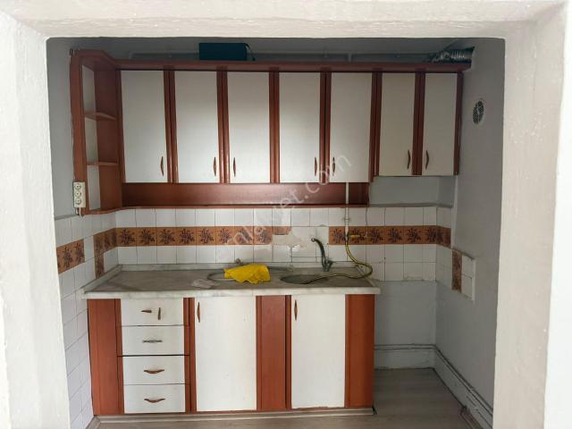 Niksar, Tokat içerisinde kiralık mülk