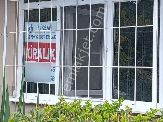 Niksar, Tokat içerisinde kiralık mülk