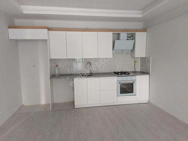 Niksar, Tokat içerisinde kiralık mülk