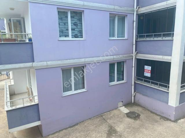 Niksar, Tokat içerisinde kiralık mülk