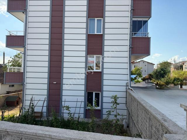 Niksar, Tokat içerisinde kiralık mülk