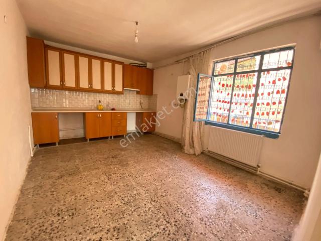 Niksar, Tokat içerisinde kiralık mülk
