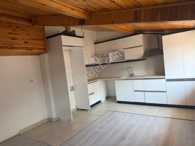 Niksar, Tokat içerisinde kiralık mülk
