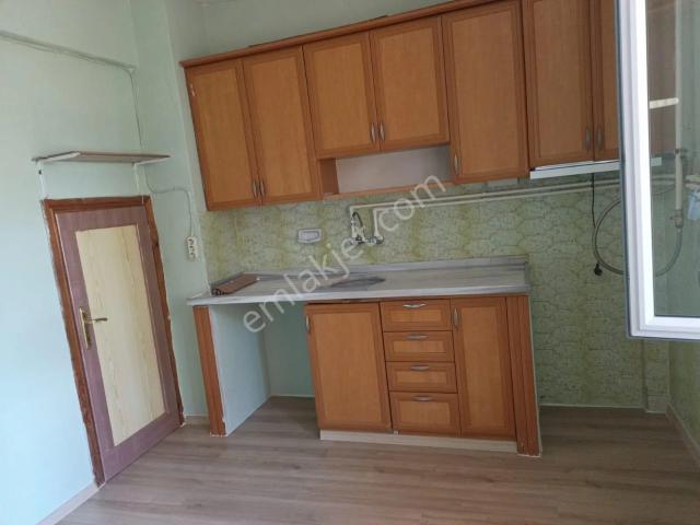 Niksar, Tokat içerisinde kiralık mülk