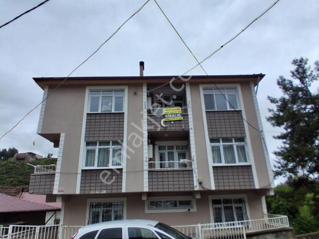 Niksar, Tokat içerisinde kiralık mülk