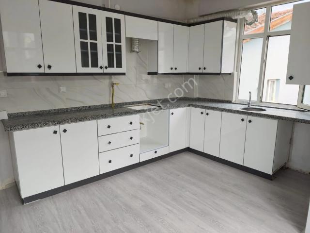 Niksar, Tokat içerisinde kiralık mülk