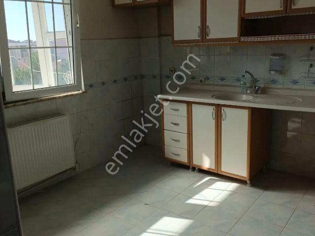 Niksar, Tokat içerisinde kiralık mülk