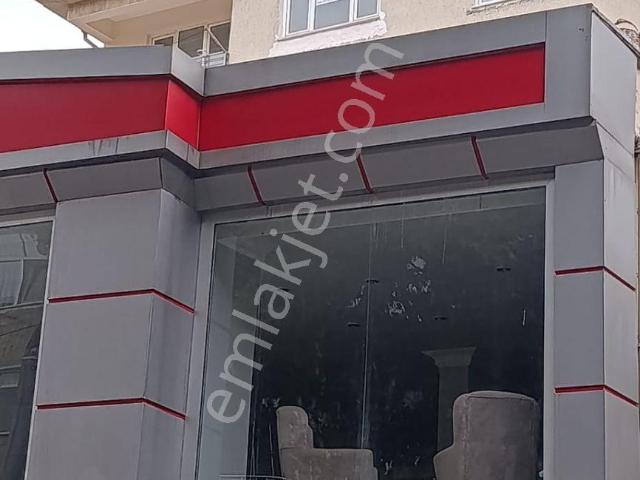 Niksar, Tokat içerisinde kiralık mülk