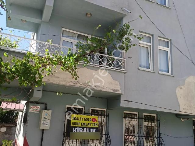 Niksar, Tokat içerisinde kiralık mülk