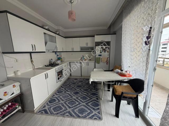 Bağlar, Niksar içerisinde satılık mülk