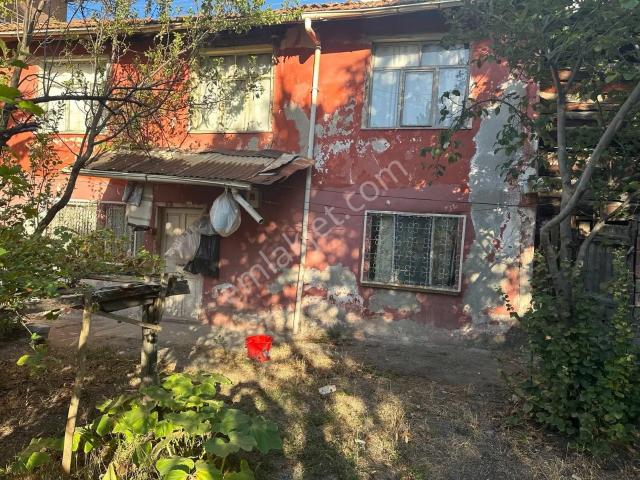 Niksar, Tokat içerisinde satılık Villa