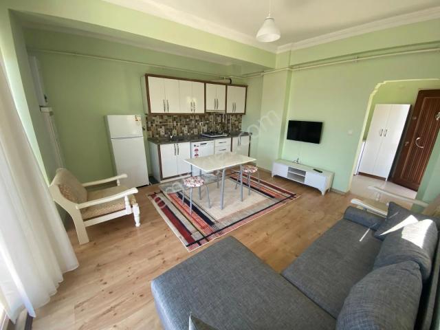 Niksar, Tokat içerisinde kiralık mülk