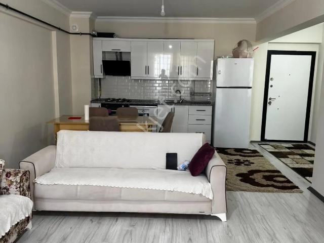 Niksar, Tokat içerisinde kiralık mülk