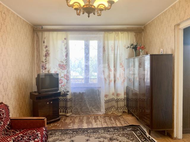 Квартира продажа в Никулино Д, Кабардино-Балкарская Республика