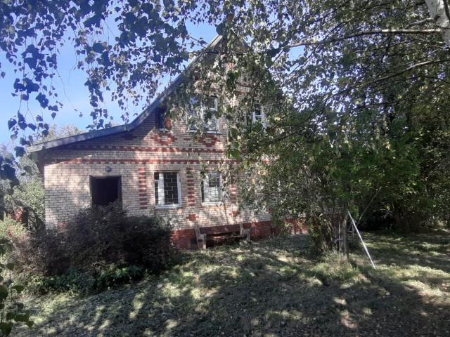 Квартира продажа в Кабардино-Балкарская Республика