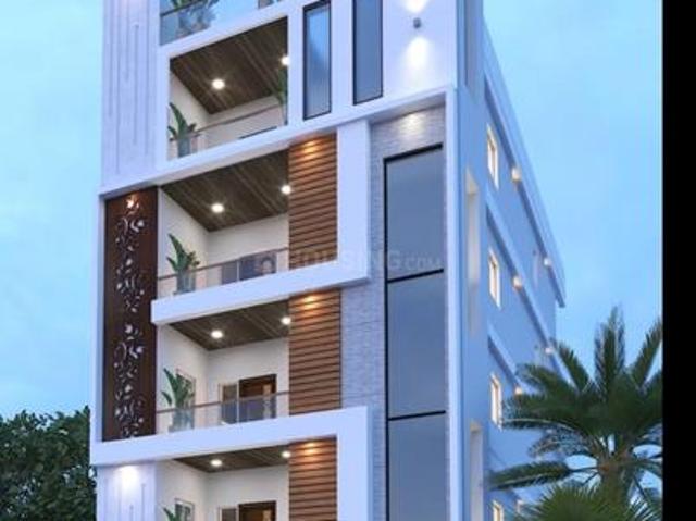 Property for sale in Vasundhara - Delhi, Arunachal Pradesh
