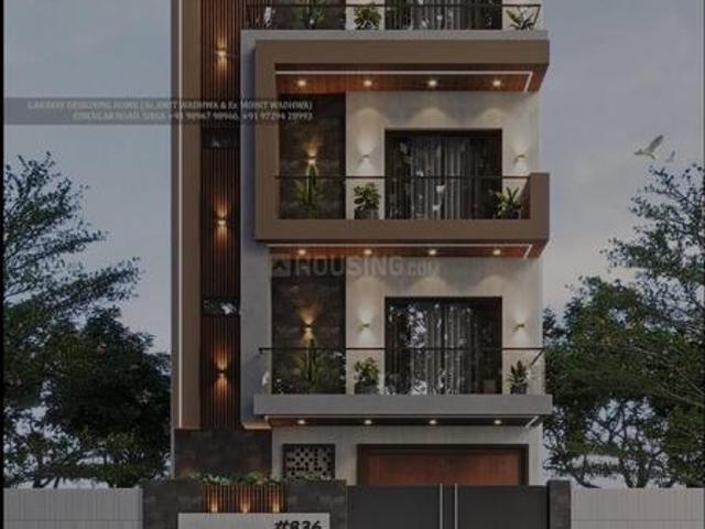 Property for sale in Vasundhara - Delhi, Arunachal Pradesh