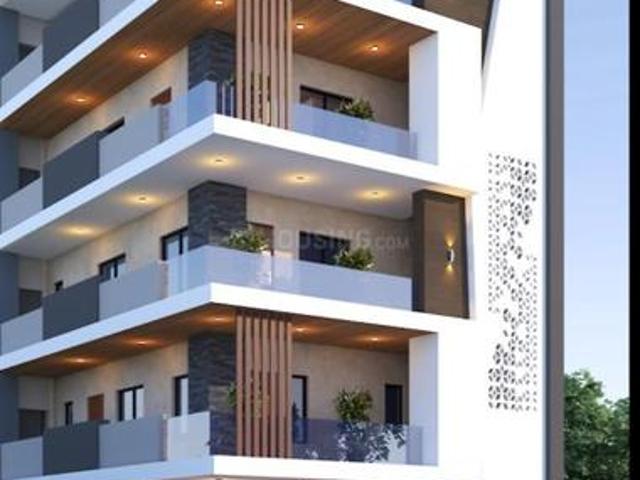 Property for sale in Vasundhara - Delhi, Arunachal Pradesh
