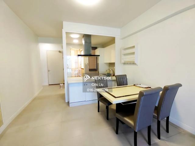 Residential House for sale in Kuching, Sarawak