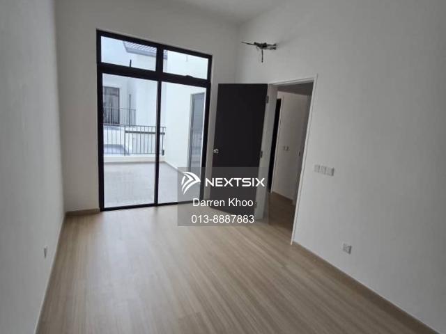 Residential House for sale in Kuching