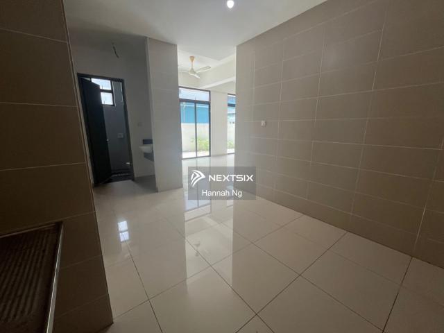 Residential House for sale in Kuching, Sarawak