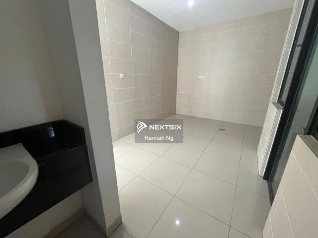 Residential House for sale in Kuching
