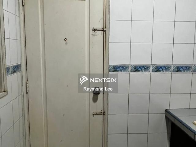 Residential House for sale in Kuching