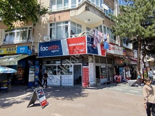 Kocasinan, Kayseri içerisinde satılık mülk