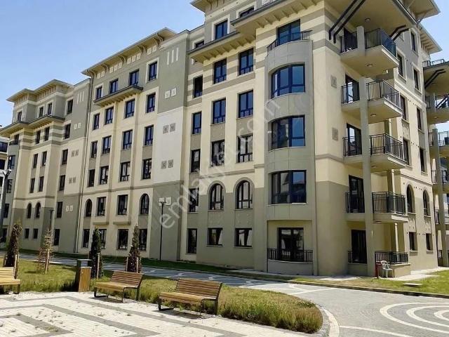 Esenler, İstanbul içerisinde satılık mülk