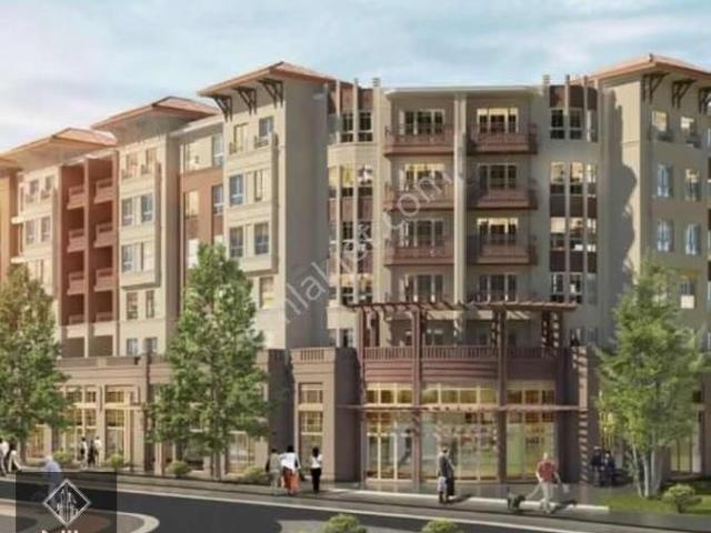 Esenler, İstanbul içerisinde satılık mülk
