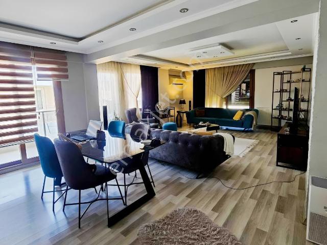 Manisa içerisinde satılık mülk