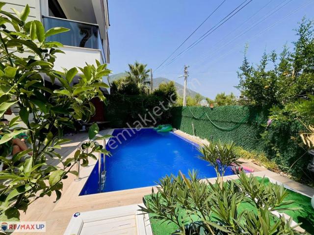 Balçova, İzmir içerisinde satılık Villa