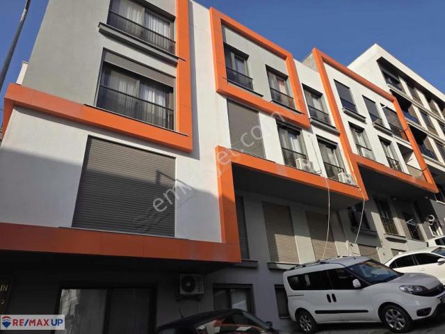 Balçova, İzmir içerisinde kiralık mülk