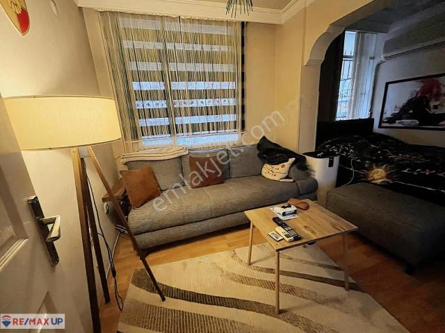 Konak, İzmir içerisinde satılık mülk