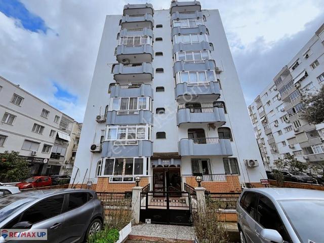 Balçova, İzmir içerisinde satılık mülk