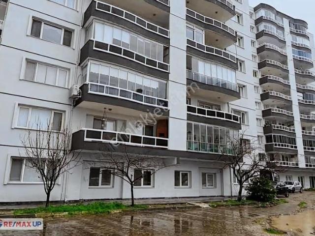 Narlidere, İzmir içerisinde satılık mülk